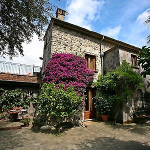 La Neffola Residence